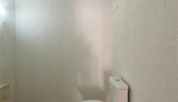 WhatsApp Image 2026-02-23 at 12.06.43 4.jpeg